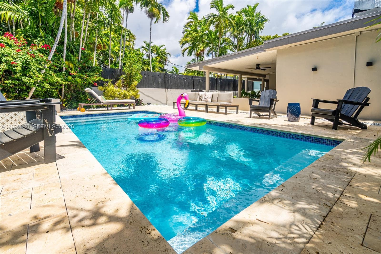520 SW 22 rd, Miami, FL 33129 — zdjęcie 5