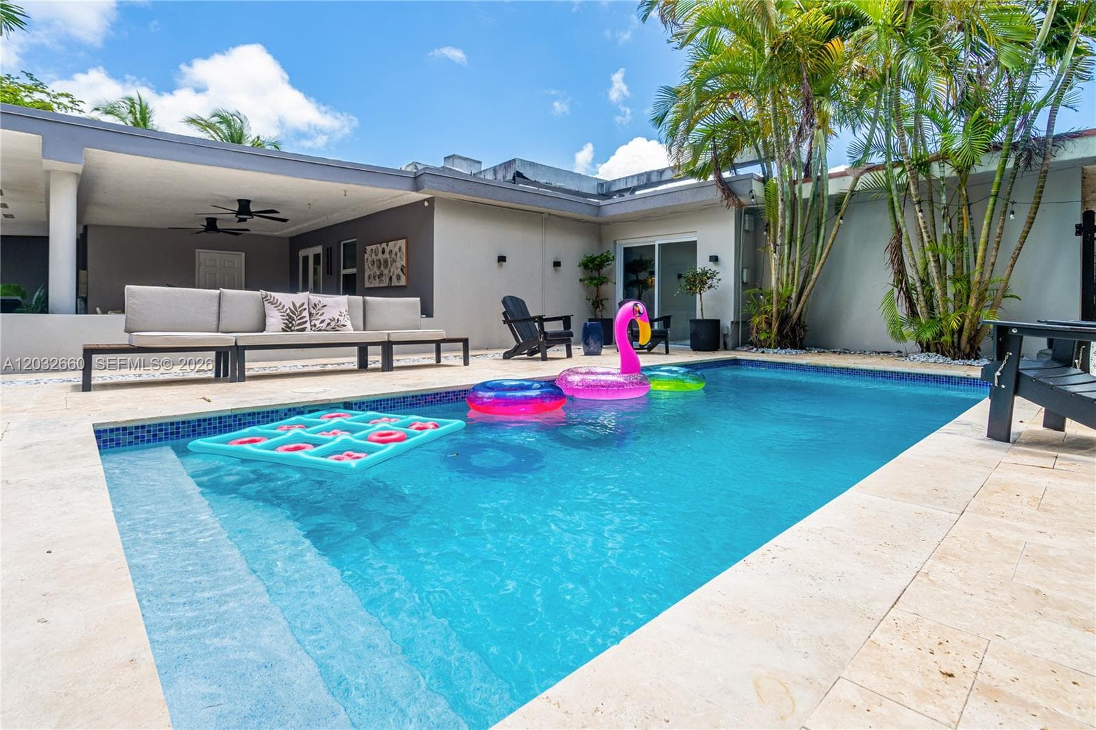 520 SW 22 rd, Miami, FL 33129 — zdjęcie 4