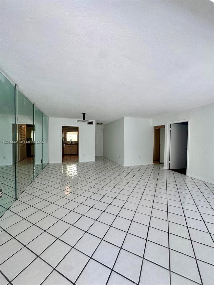 2501 S Ocean Blvd # 1040, Boca Raton, FL 33432 — zdjęcie 2