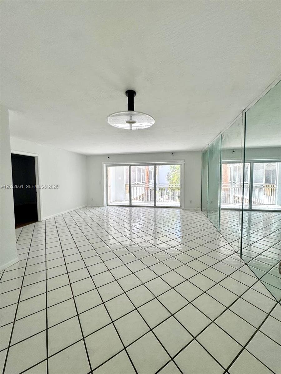 2501 S Ocean Blvd # 1040, Boca Raton, FL 33432 — zdjęcie 3