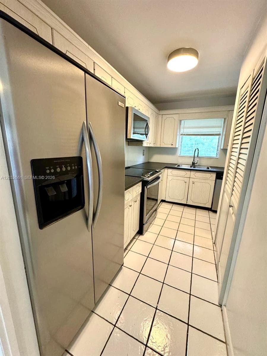 2501 S Ocean Blvd # 1040, Boca Raton, FL 33432 — zdjęcie 5