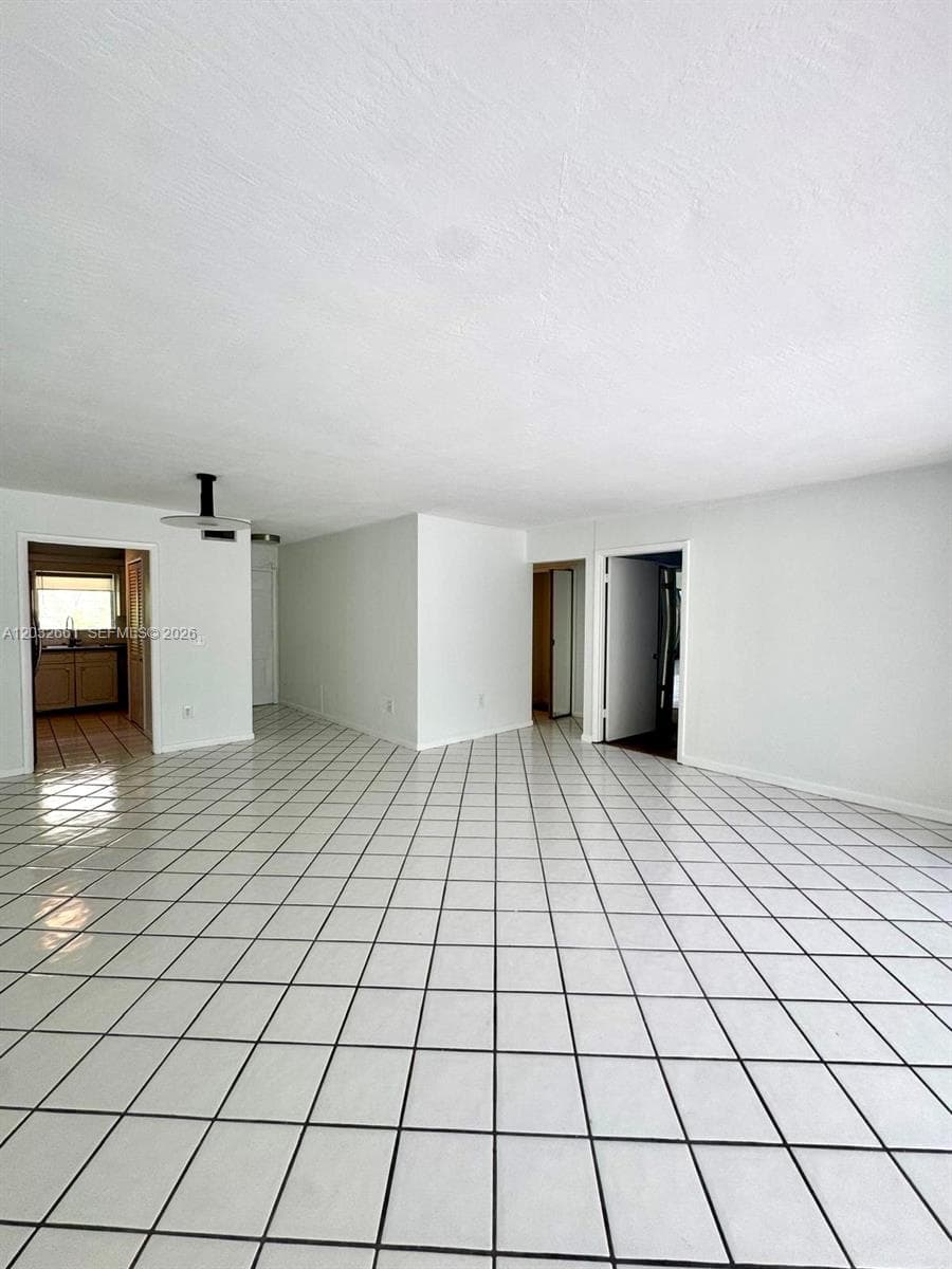 2501 S Ocean Blvd # 1040, Boca Raton, FL 33432 — zdjęcie 4