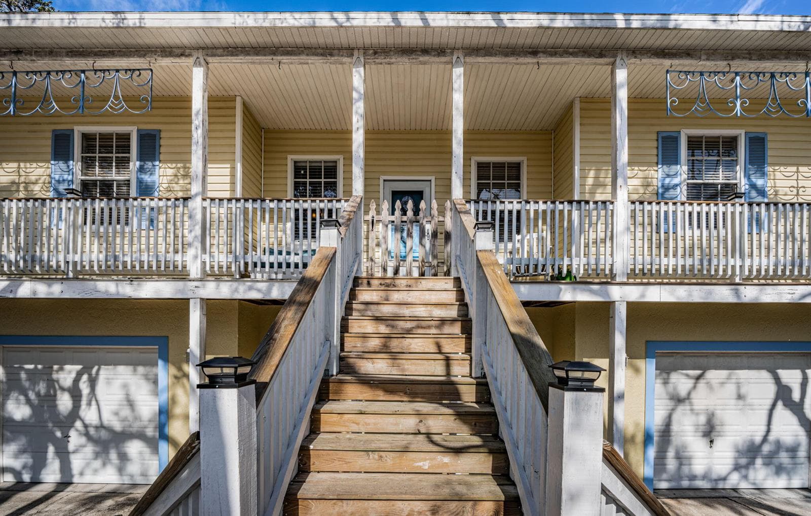 5127 Bay Boulevard, FL 34668 — zdjęcie 4