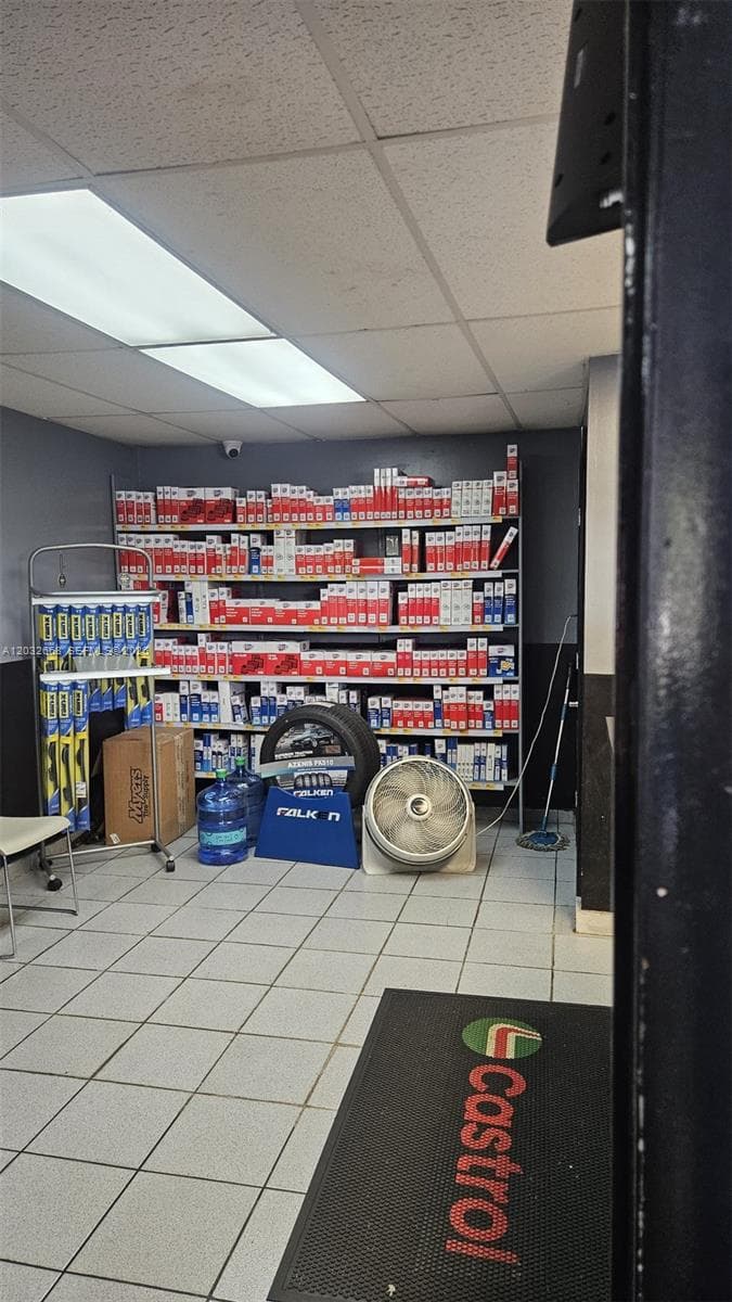 20400 S Dixie Hwy, Cutler Bay, FL 33189 — zdjęcie 2
