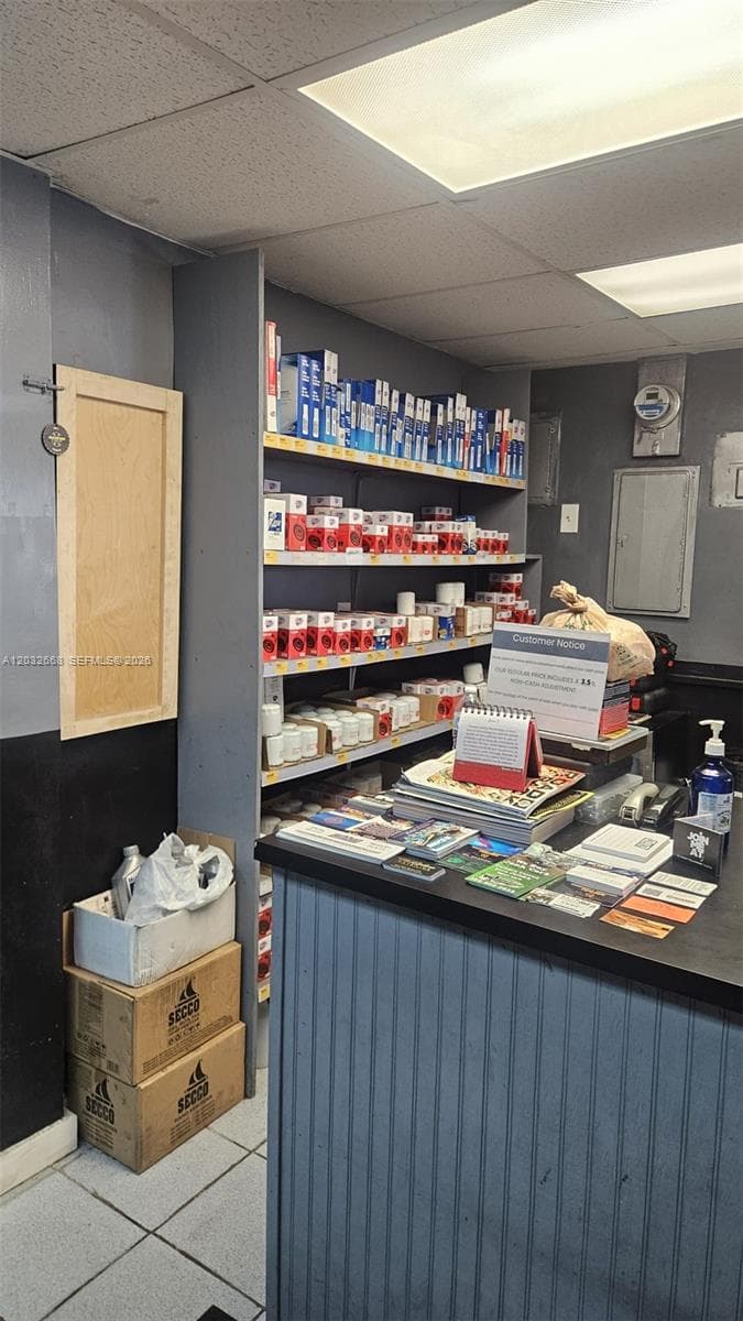 20400 S Dixie Hwy, Cutler Bay, FL 33189 — zdjęcie 3
