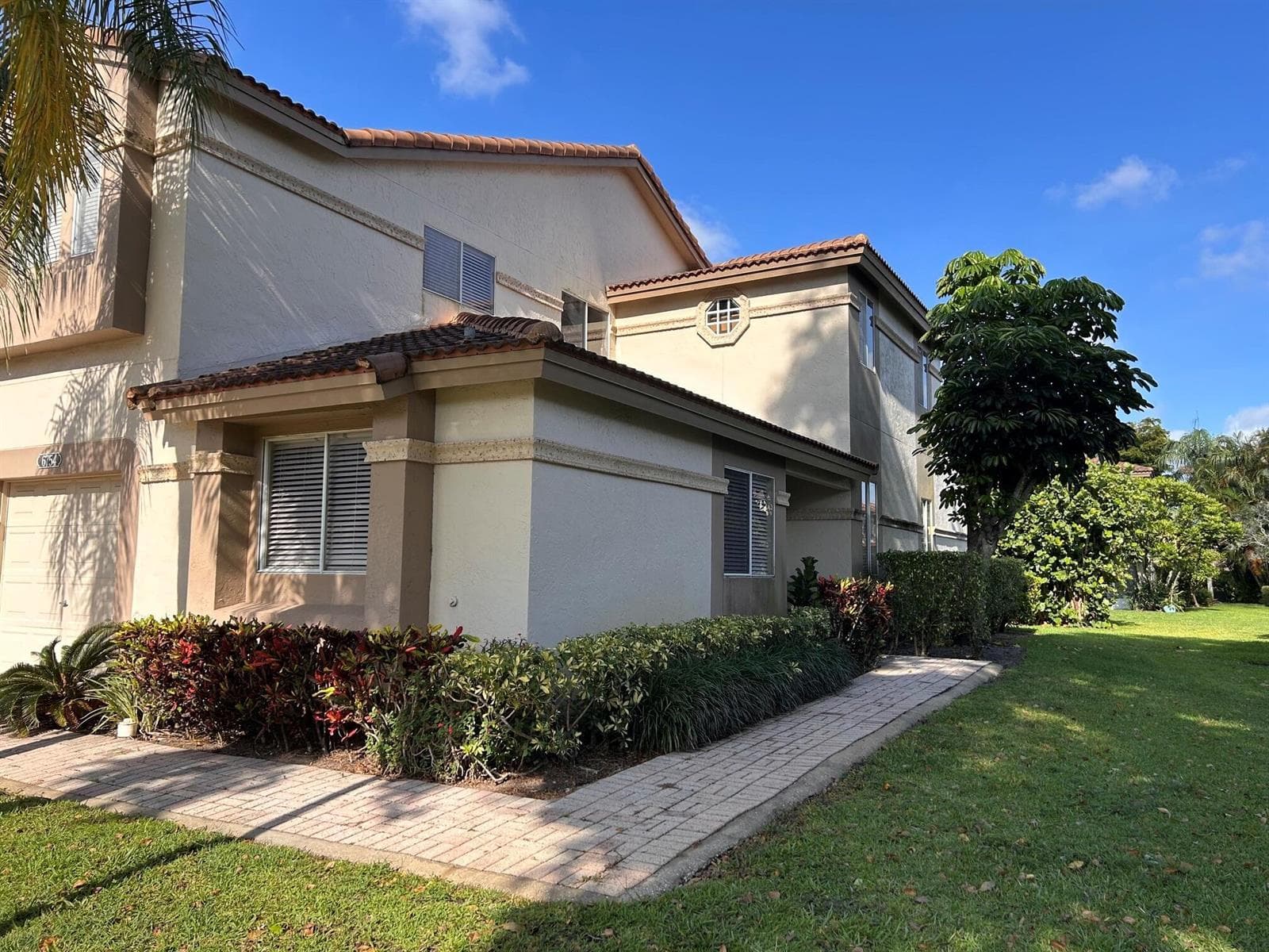 6754 Via Regina, Boca Raton, FL 33433 — zdjęcie 2