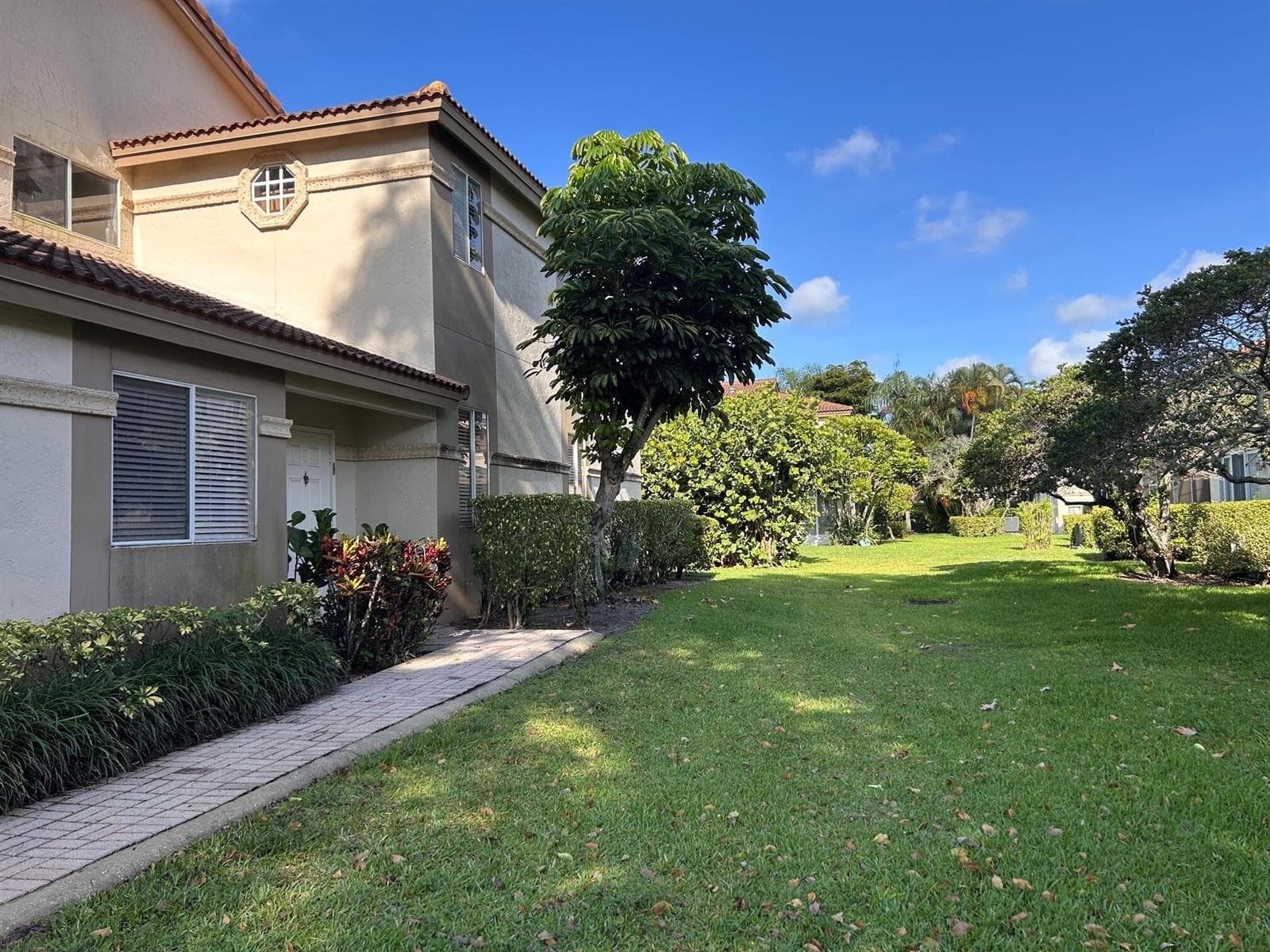 6754 Via Regina, Boca Raton, FL 33433 — zdjęcie 3