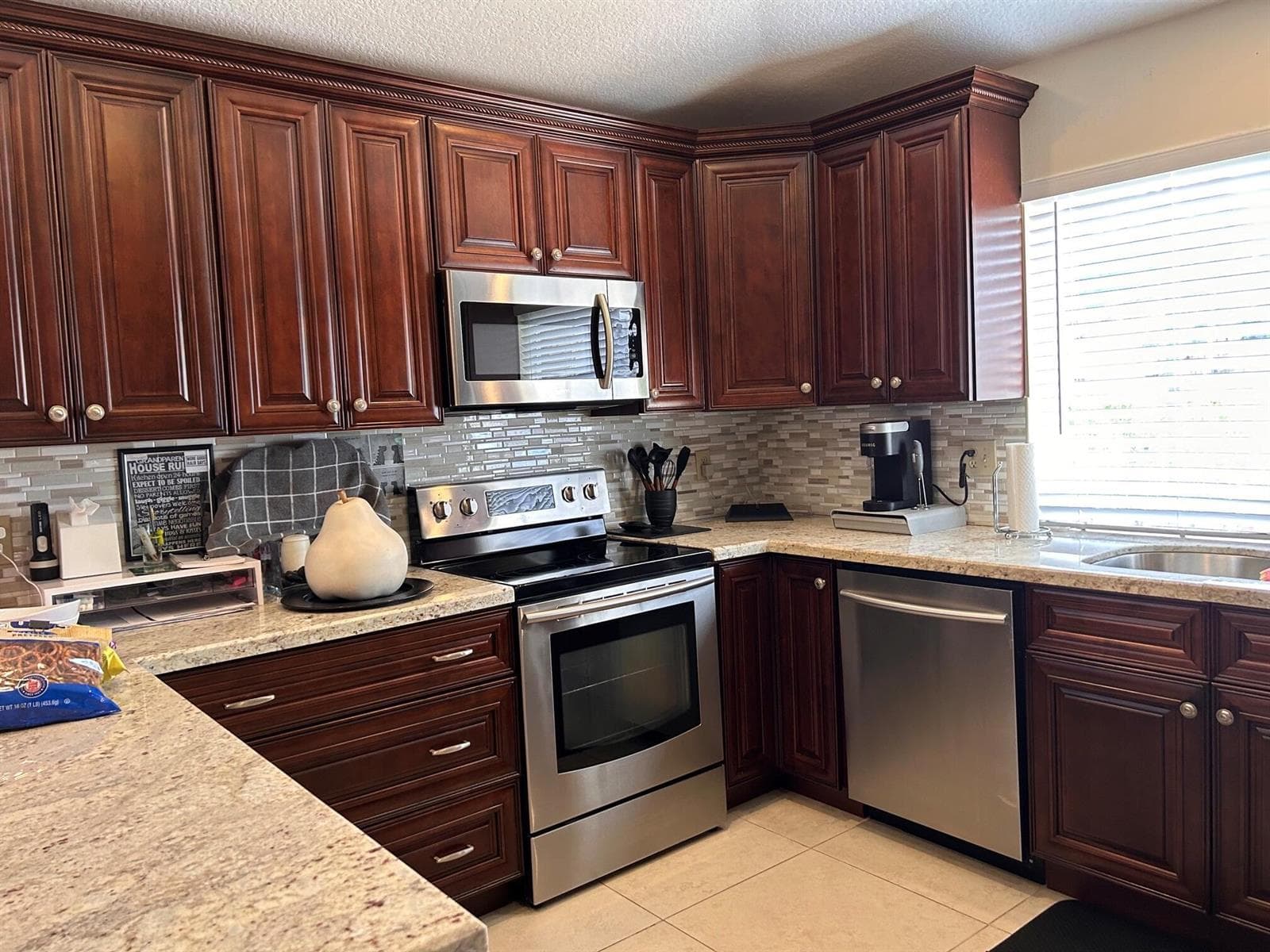 6754 Via Regina, Boca Raton, FL 33433 — zdjęcie 5