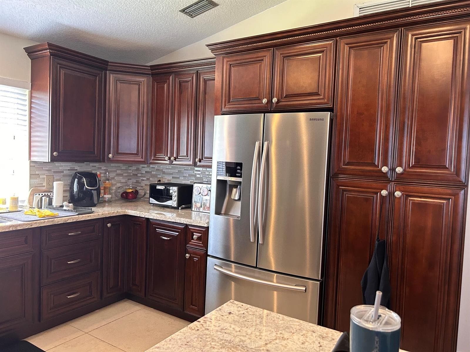 6754 Via Regina, Boca Raton, FL 33433 — zdjęcie 4
