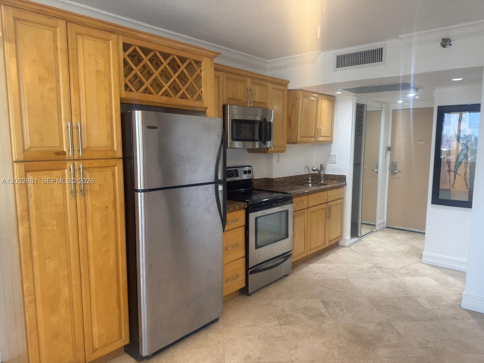 19201 Collins Ave # 1044, Sunny Isles Beach, FL 33160 — zdjęcie 2