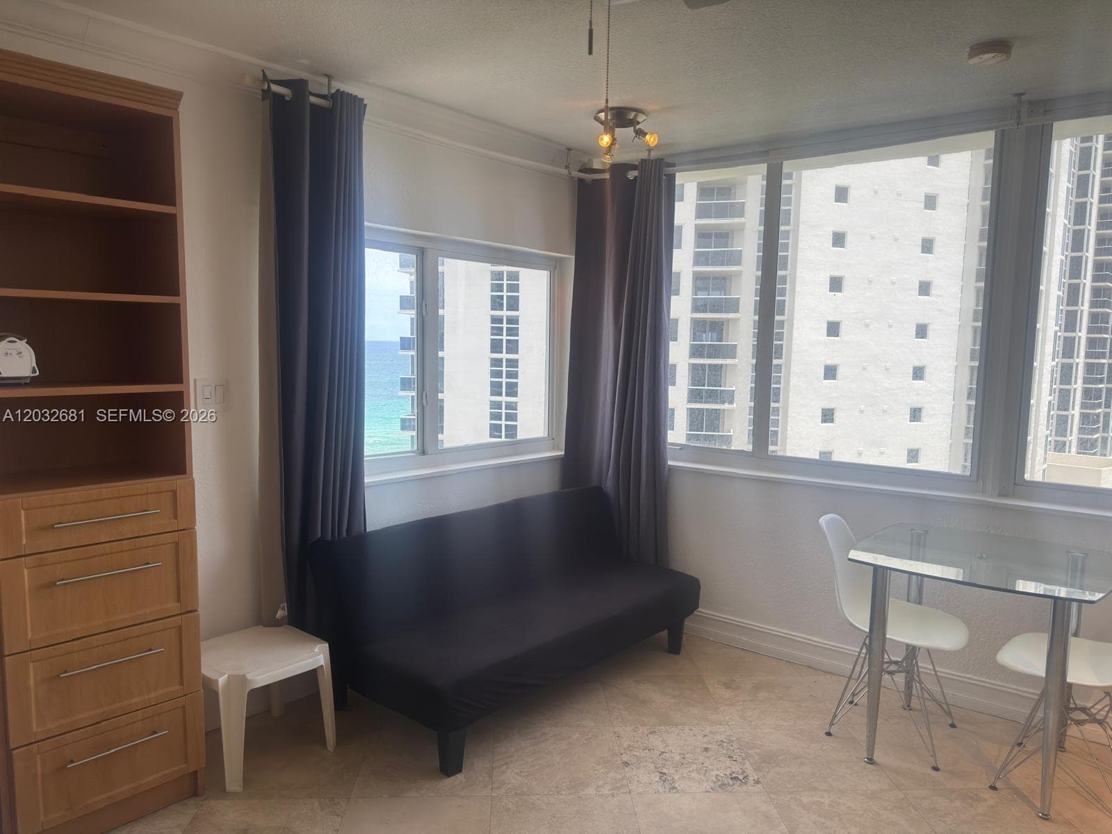 19201 Collins Ave # 1044, Sunny Isles Beach, FL 33160 — zdjęcie 3