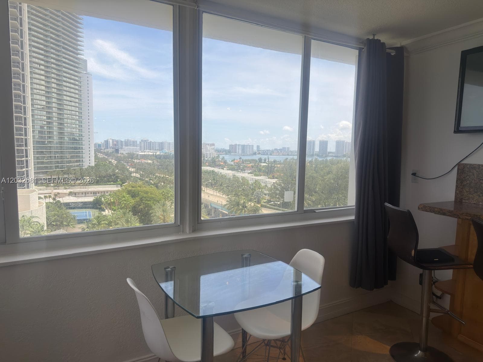 19201 Collins Ave # 1044, Sunny Isles Beach, FL 33160 — zdjęcie 5