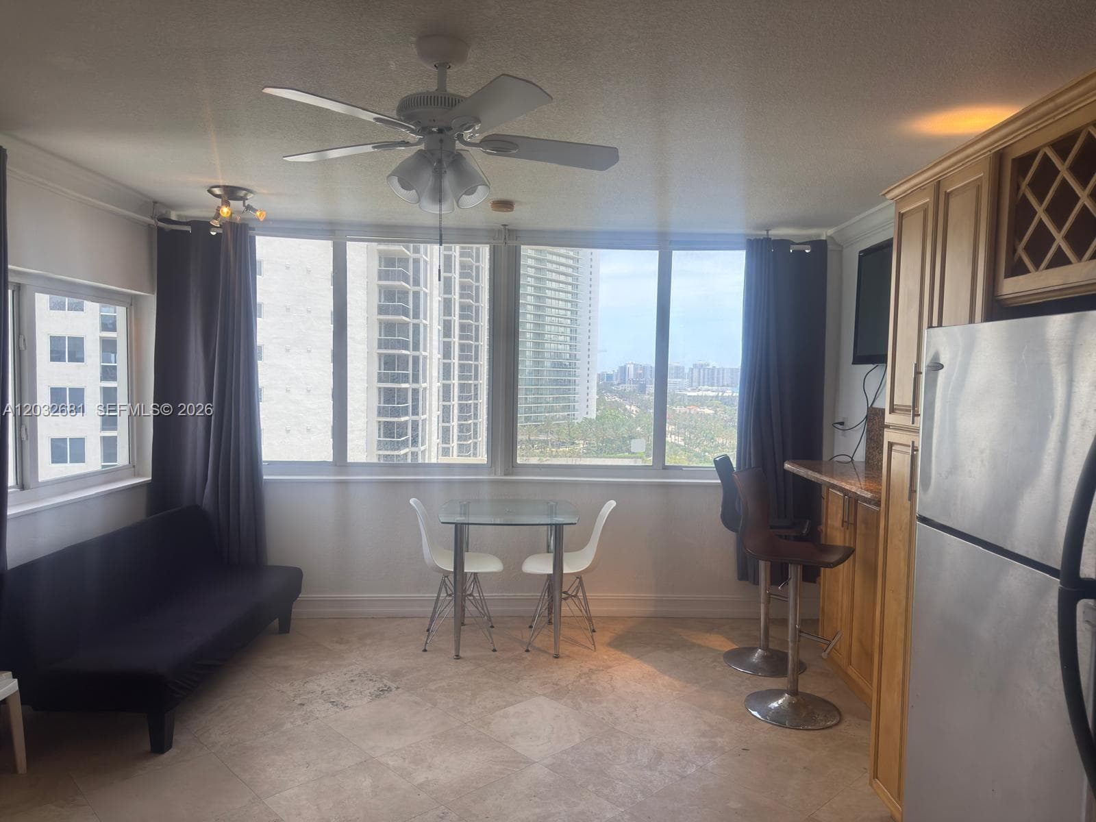 19201 Collins Ave # 1044, Sunny Isles Beach, FL 33160 — zdjęcie 4