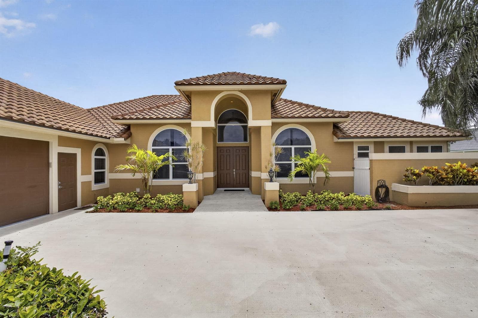 8030 Woodsmuir Drive, Palm Beach Gardens, FL 33412 — zdjęcie 3
