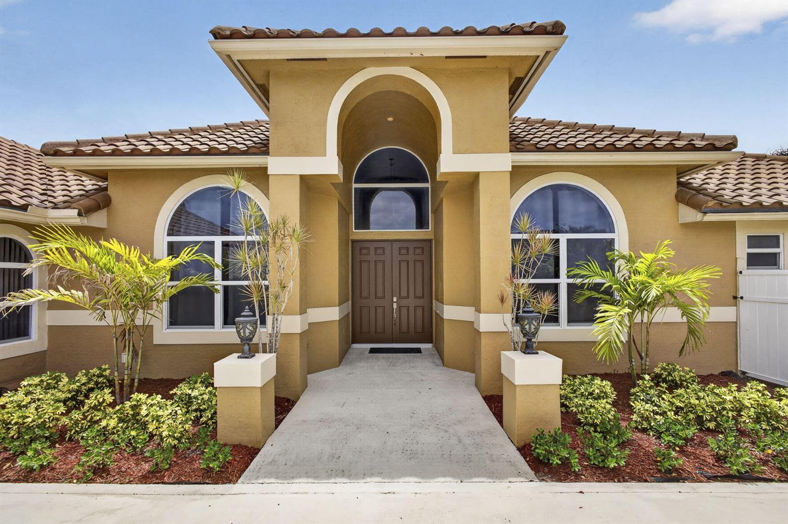 8030 Woodsmuir Drive, Palm Beach Gardens, FL 33412 — zdjęcie 5