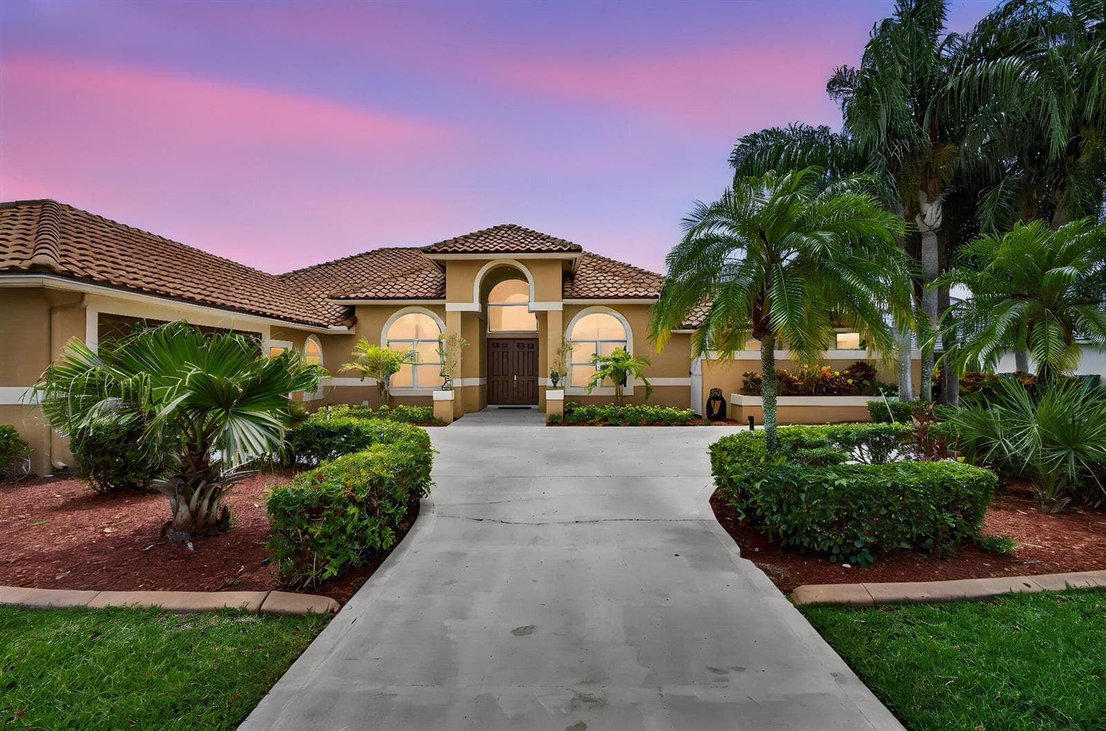 8030 Woodsmuir Drive, Palm Beach Gardens, FL 33412 — zdjęcie 4