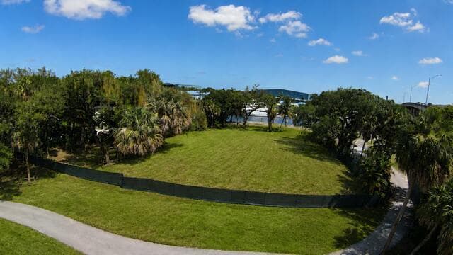 2060 SW 16th Court, Fort Lauderdale, FL 33312 — zdjęcie 2