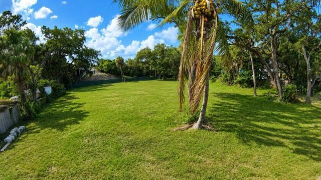 2060 SW 16th Court, Fort Lauderdale, FL 33312 — zdjęcie 3