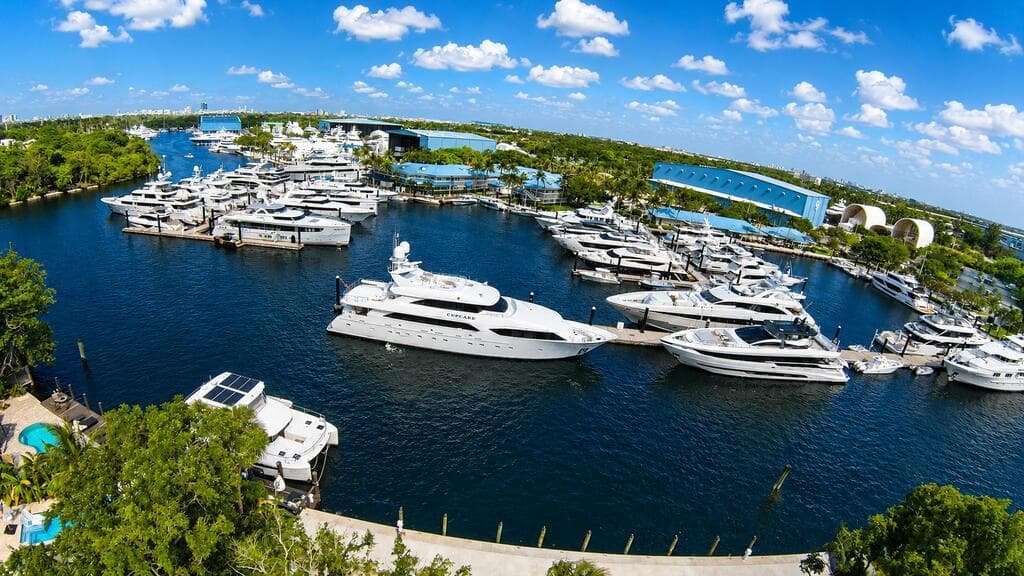 2060 SW 16th Court, Fort Lauderdale, FL 33312 — zdjęcie 5