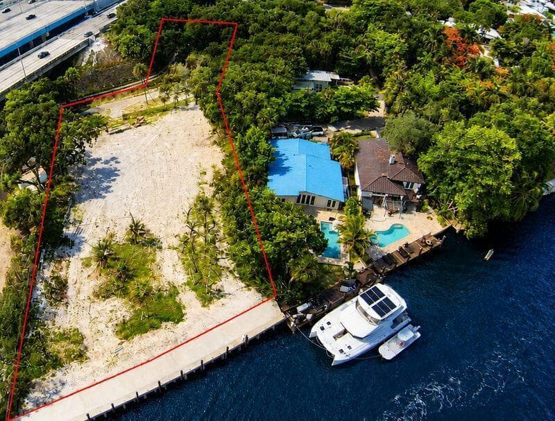 2060 SW 16th Court, Fort Lauderdale, FL 33312 — zdjęcie 4