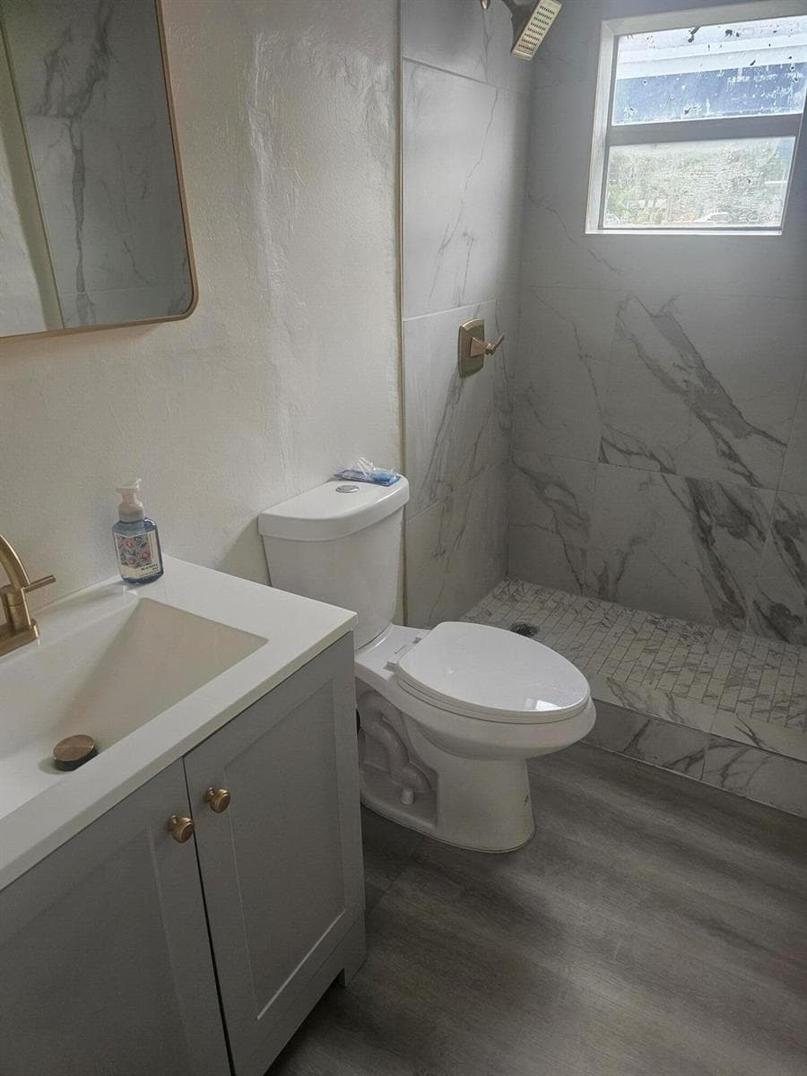 505 NW 16th Avenue, Pompano Beach, FL 33069 — zdjęcie 2