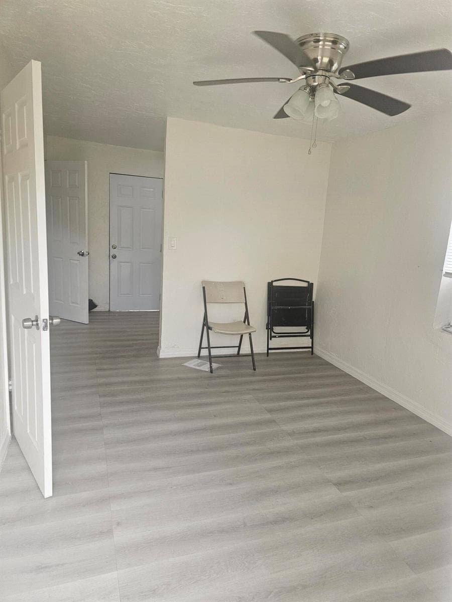 505 NW 16th Avenue, Pompano Beach, FL 33069 — zdjęcie 3