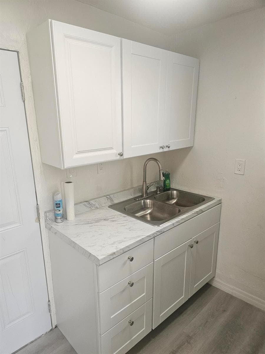 505 NW 16th Avenue, Pompano Beach, FL 33069 — zdjęcie 5