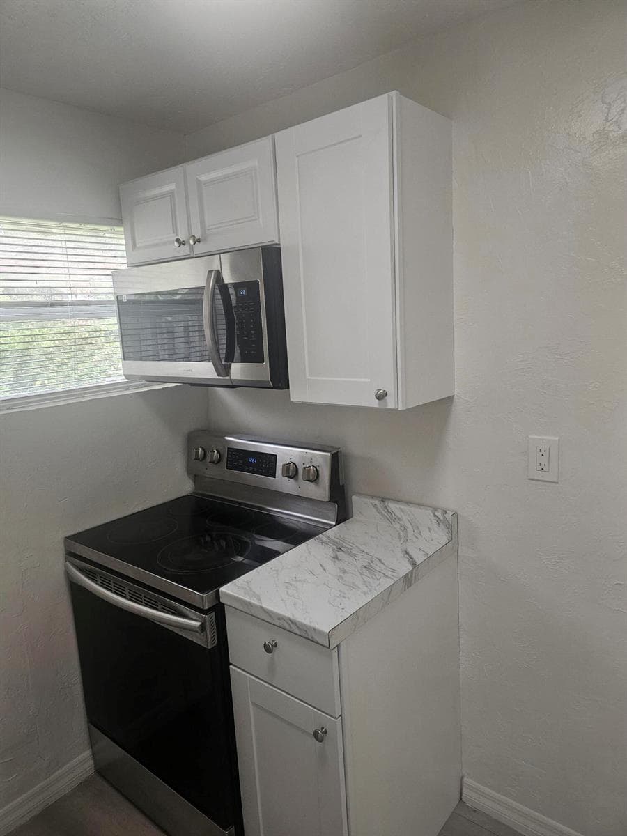 505 NW 16th Avenue, Pompano Beach, FL 33069 — zdjęcie 4