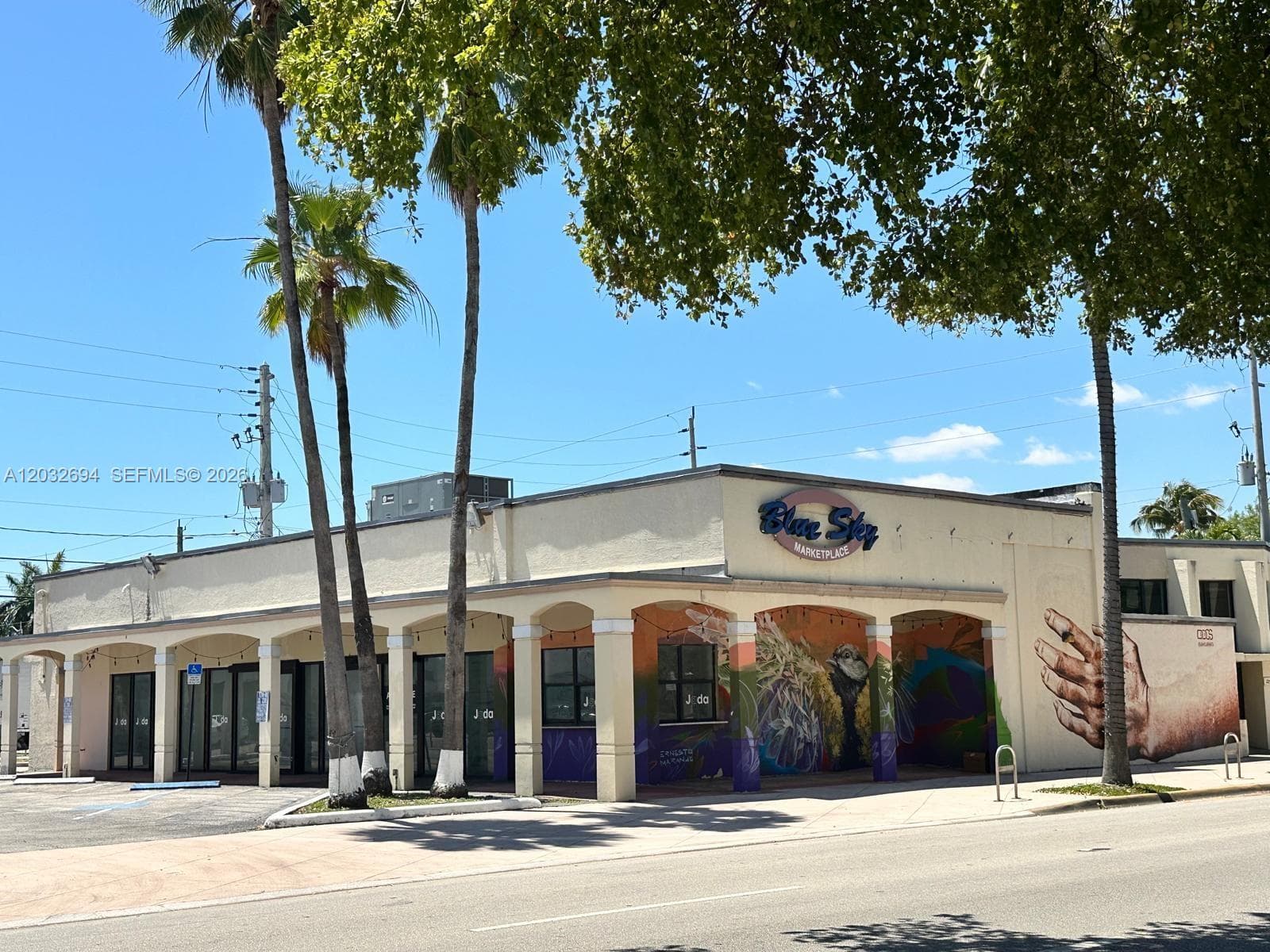 1250 Normandy DR, Miami Beach, FL 33141 — zdjęcie 2