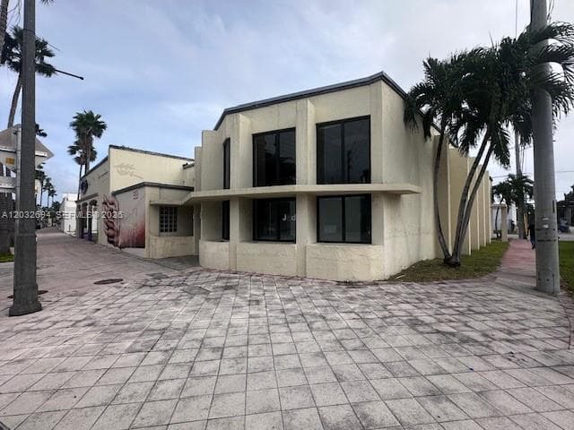 1250 Normandy DR, Miami Beach, FL 33141 — zdjęcie 4