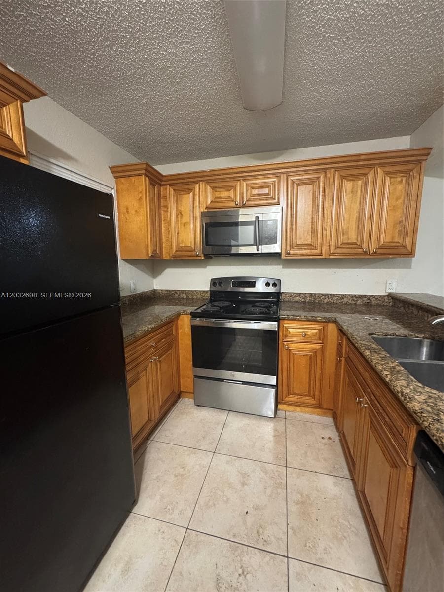 1721 Balfour Point Dr # D, West Palm Beach, FL 33411 — zdjęcie 3