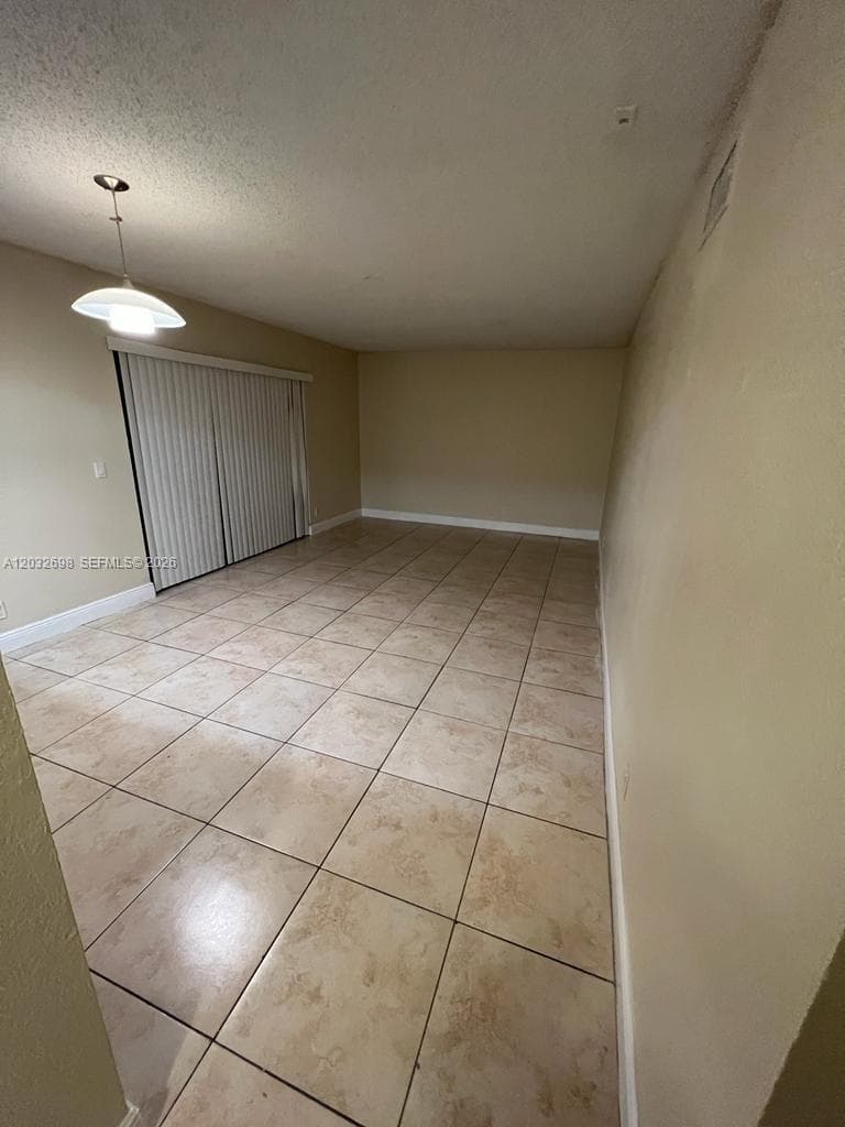 1721 Balfour Point Dr # D, West Palm Beach, FL 33411 — zdjęcie 5
