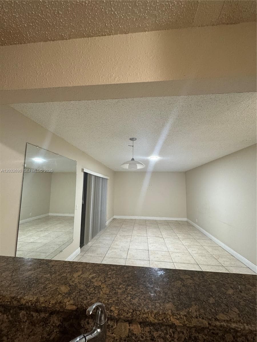 1721 Balfour Point Dr # D, West Palm Beach, FL 33411 — zdjęcie 4