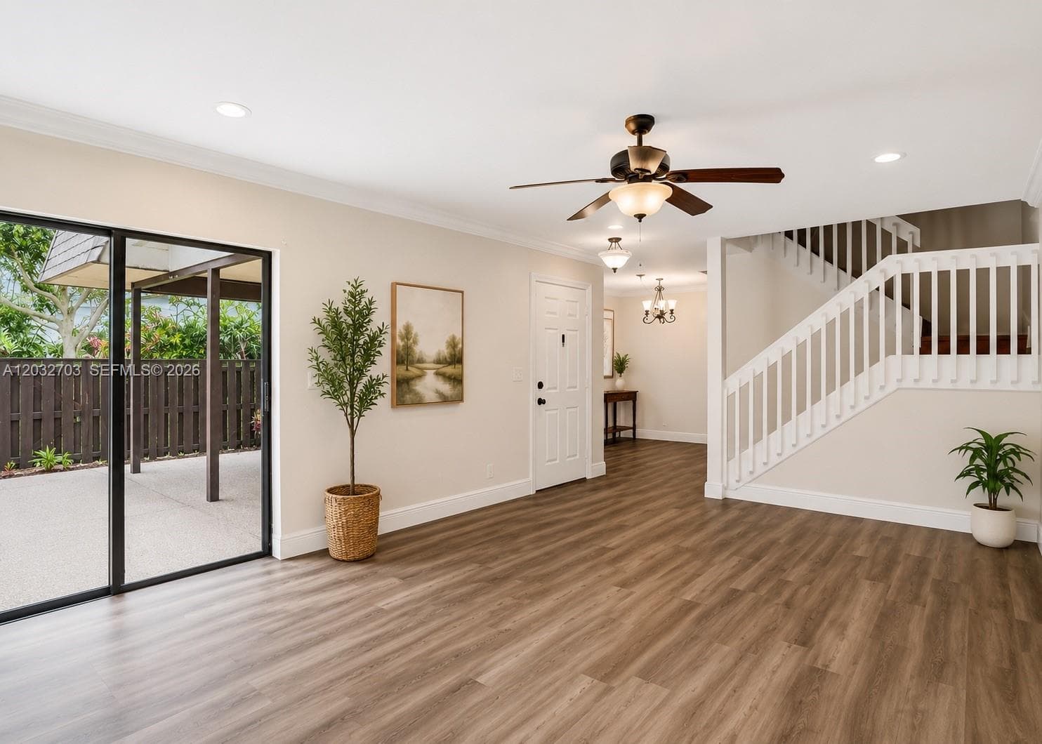 2560 NW 99th Ave, Coral Springs, FL 33065 — zdjęcie 2
