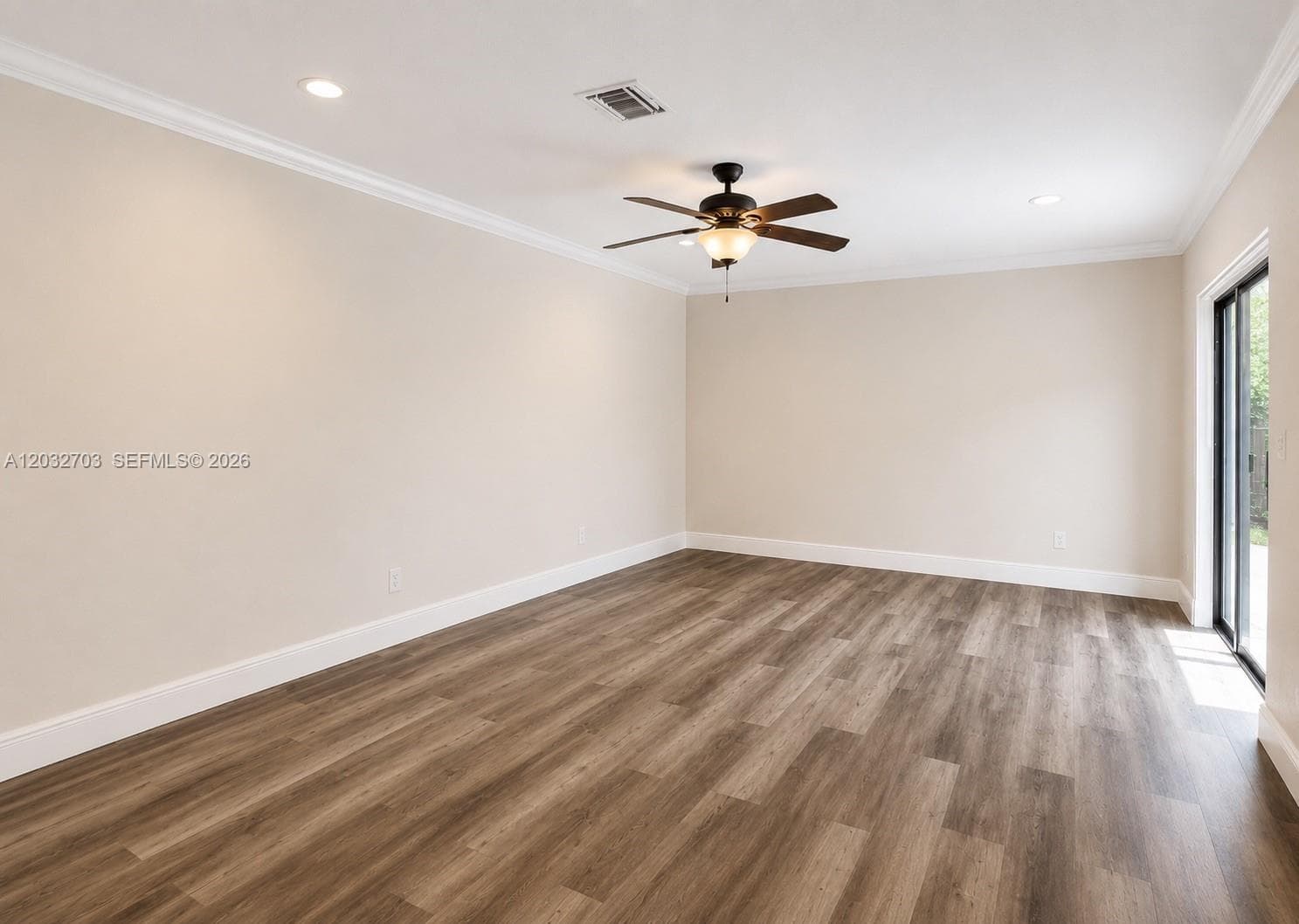 2560 NW 99th Ave, Coral Springs, FL 33065 — zdjęcie 3