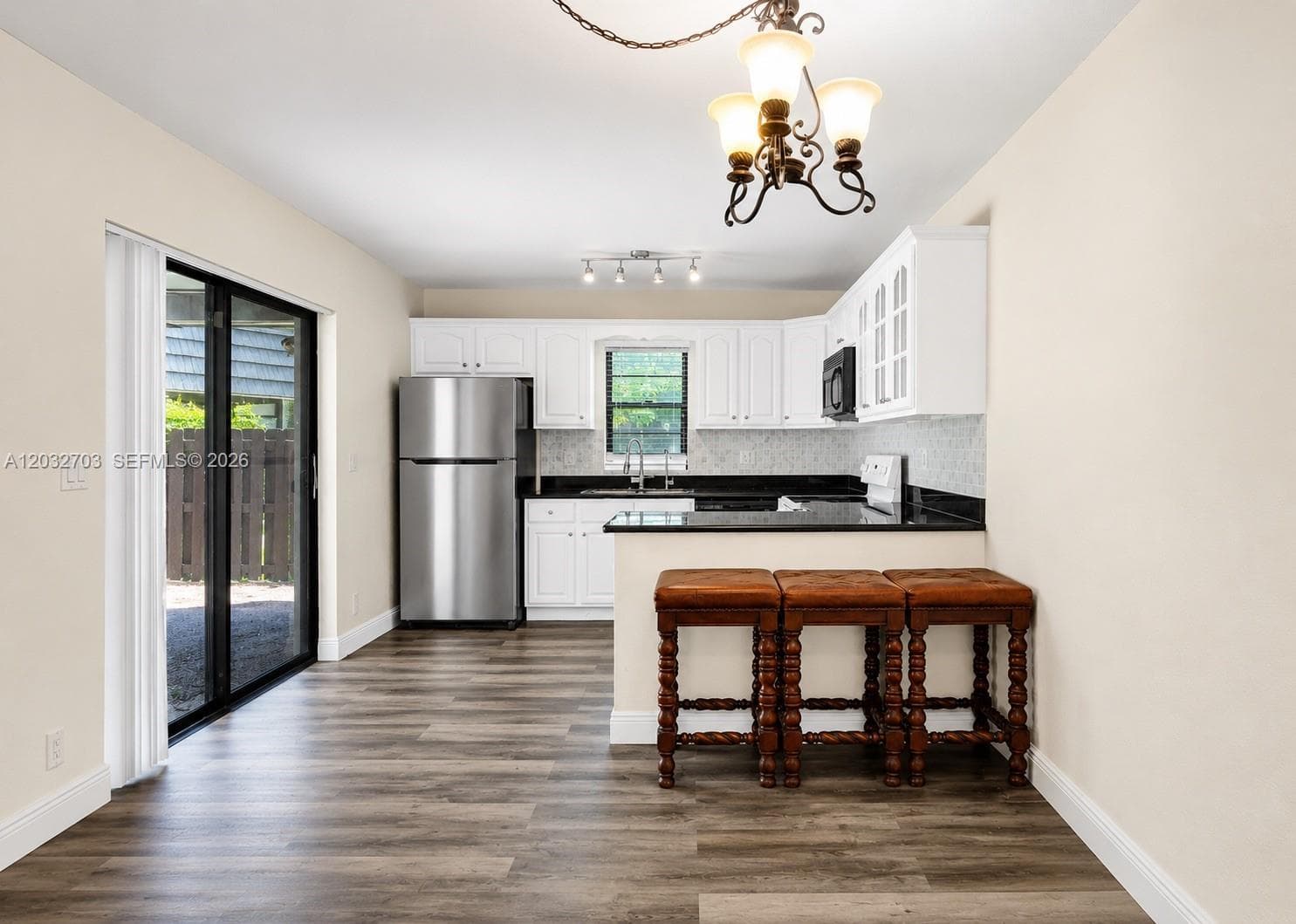 2560 NW 99th Ave, Coral Springs, FL 33065 — zdjęcie 5