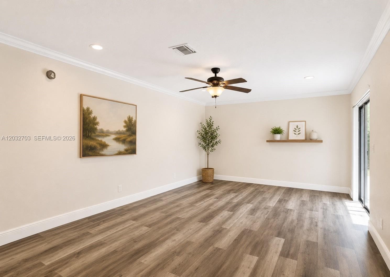 2560 NW 99th Ave, Coral Springs, FL 33065 — zdjęcie 4