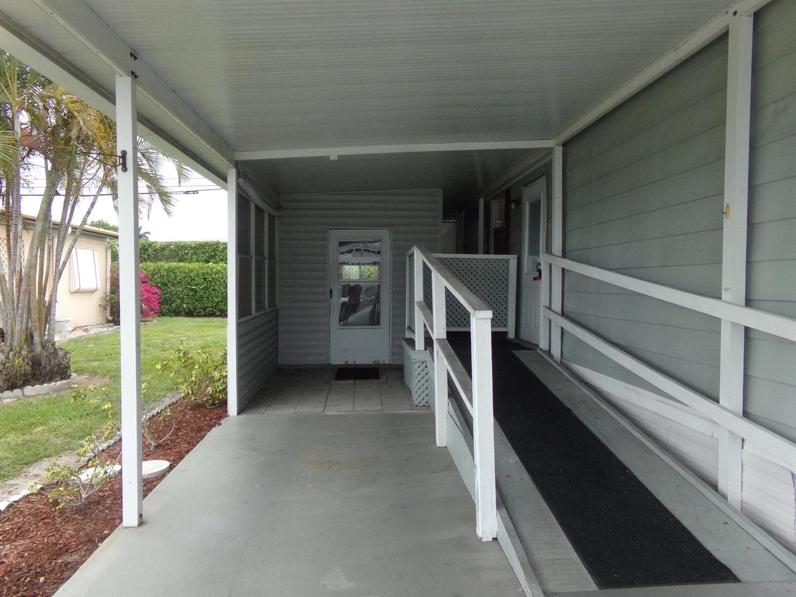 57006 Antilles, Boynton Beach, FL 33436 — zdjęcie 2