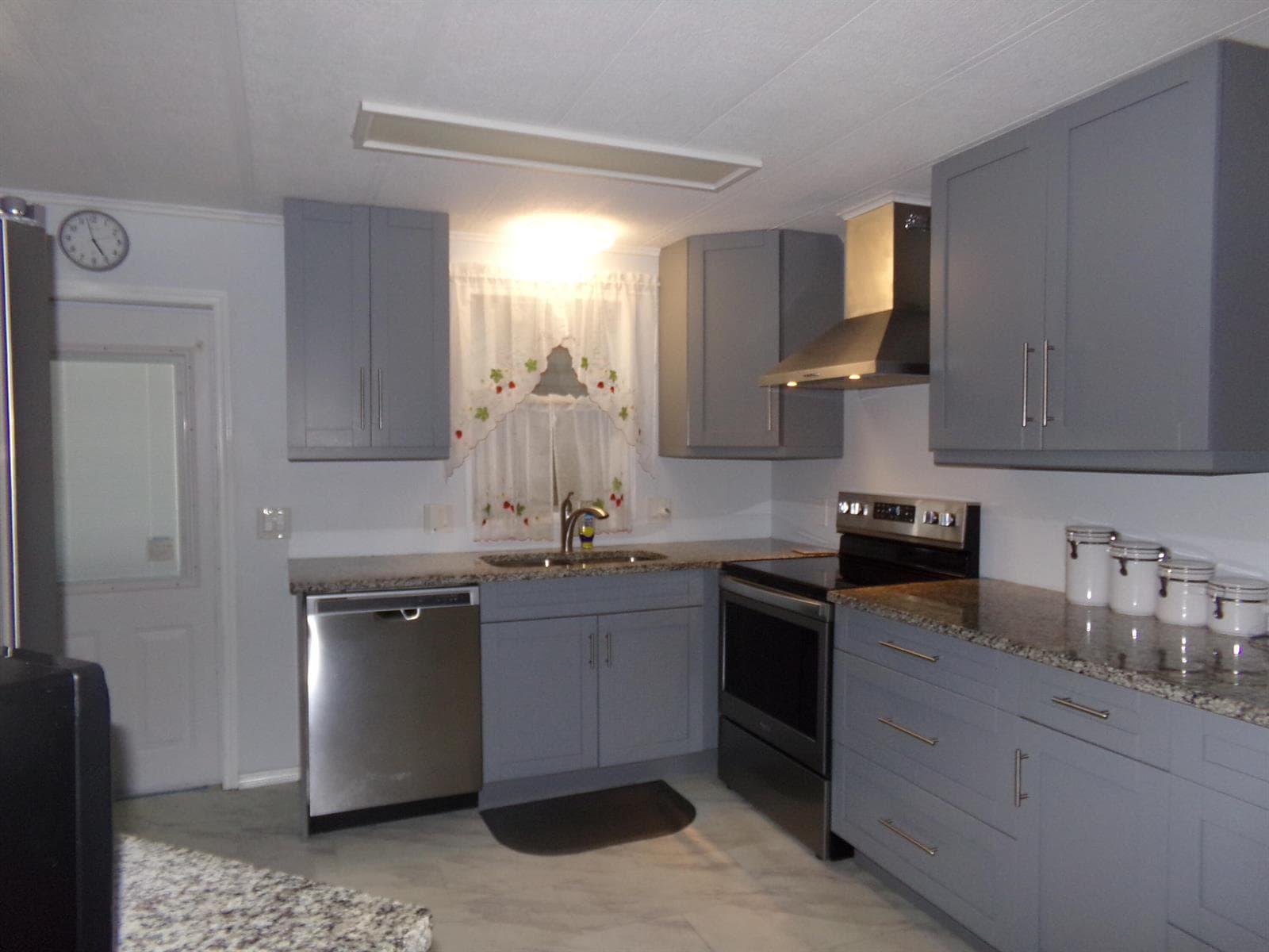 57006 Antilles, Boynton Beach, FL 33436 — zdjęcie 5