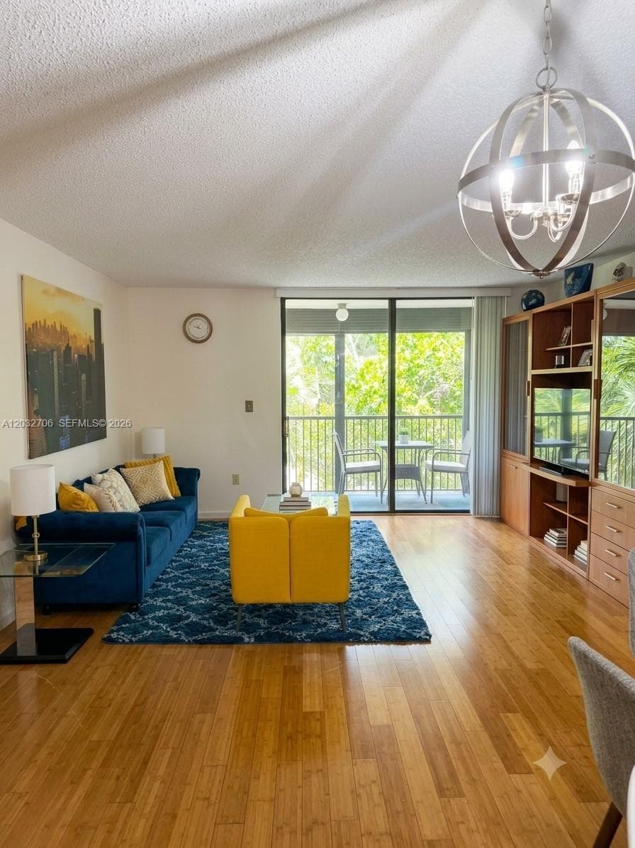5570 NW 44th St # 308A, Lauderhill, FL 33319 — zdjęcie 2
