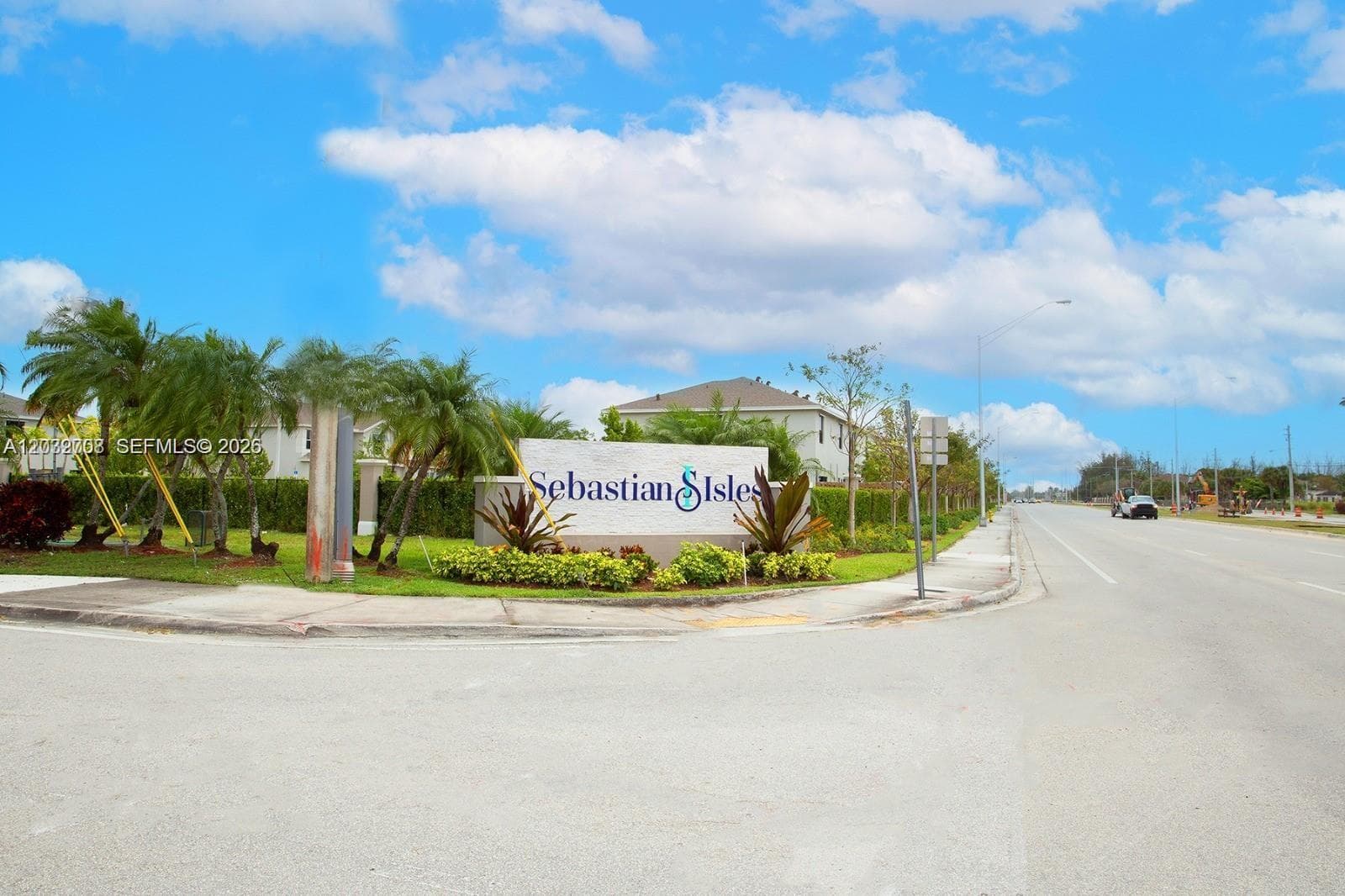 109 NE 3rd Ct, Florida City, FL 33034 — zdjęcie 5