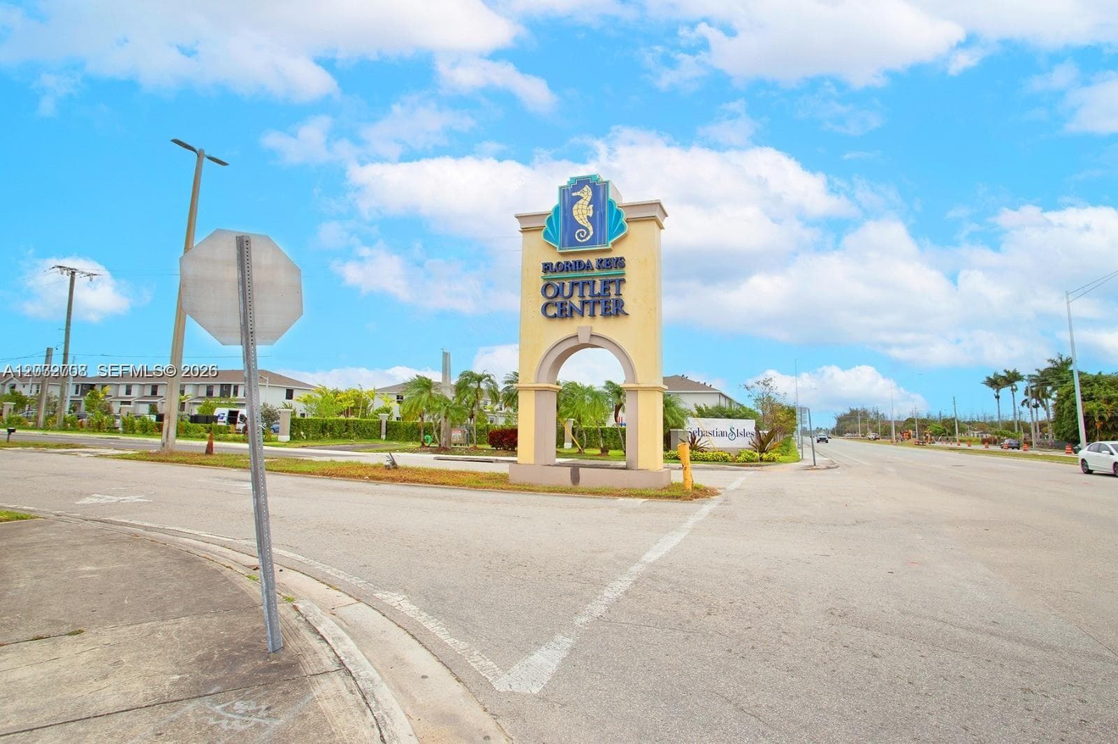 109 NE 3rd Ct, Florida City, FL 33034 — zdjęcie 4