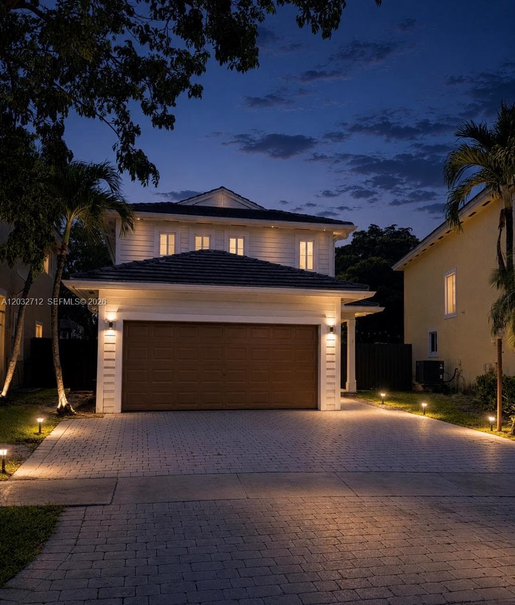 363 NE 35th Ter, Homestead, FL 33033 — zdjęcie 2