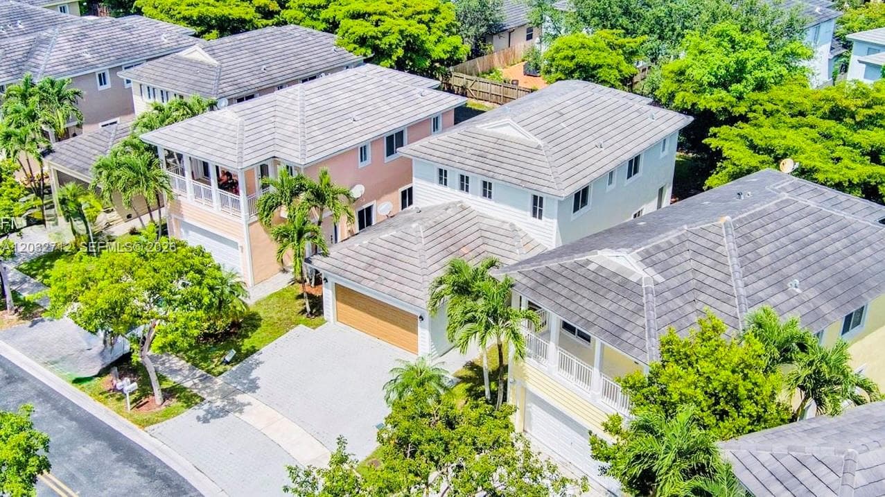 363 NE 35th Ter, Homestead, FL 33033 — zdjęcie 3