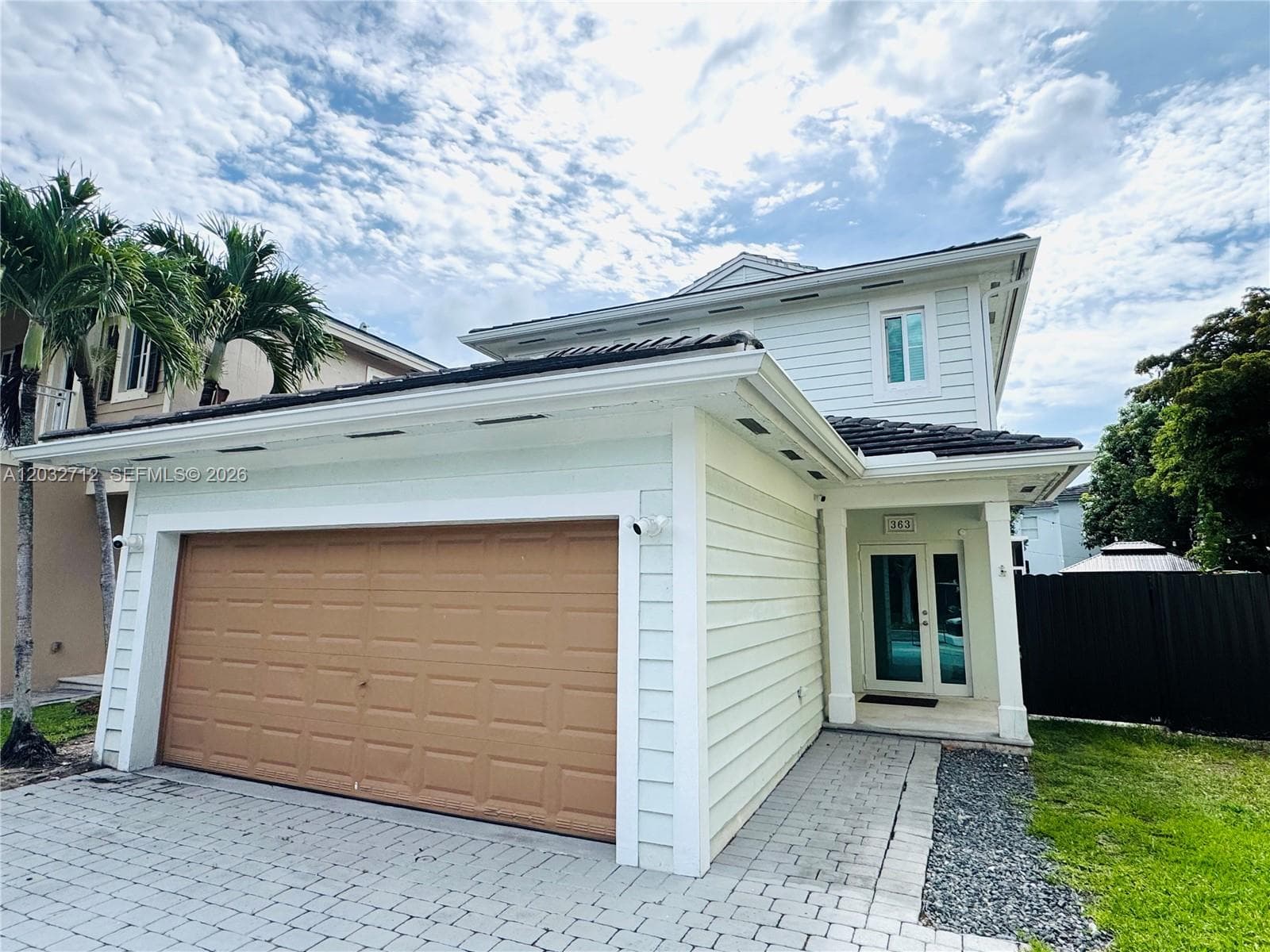 363 NE 35th Ter, Homestead, FL 33033 — zdjęcie 4