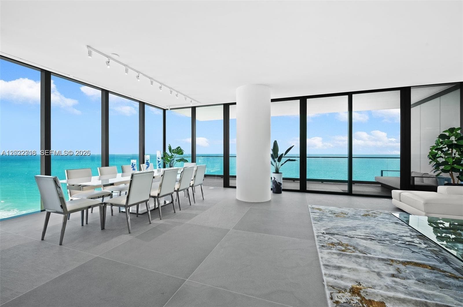 2000 S Ocean Dr # 25A, Hallandale Beach, FL 33009 — zdjęcie 2