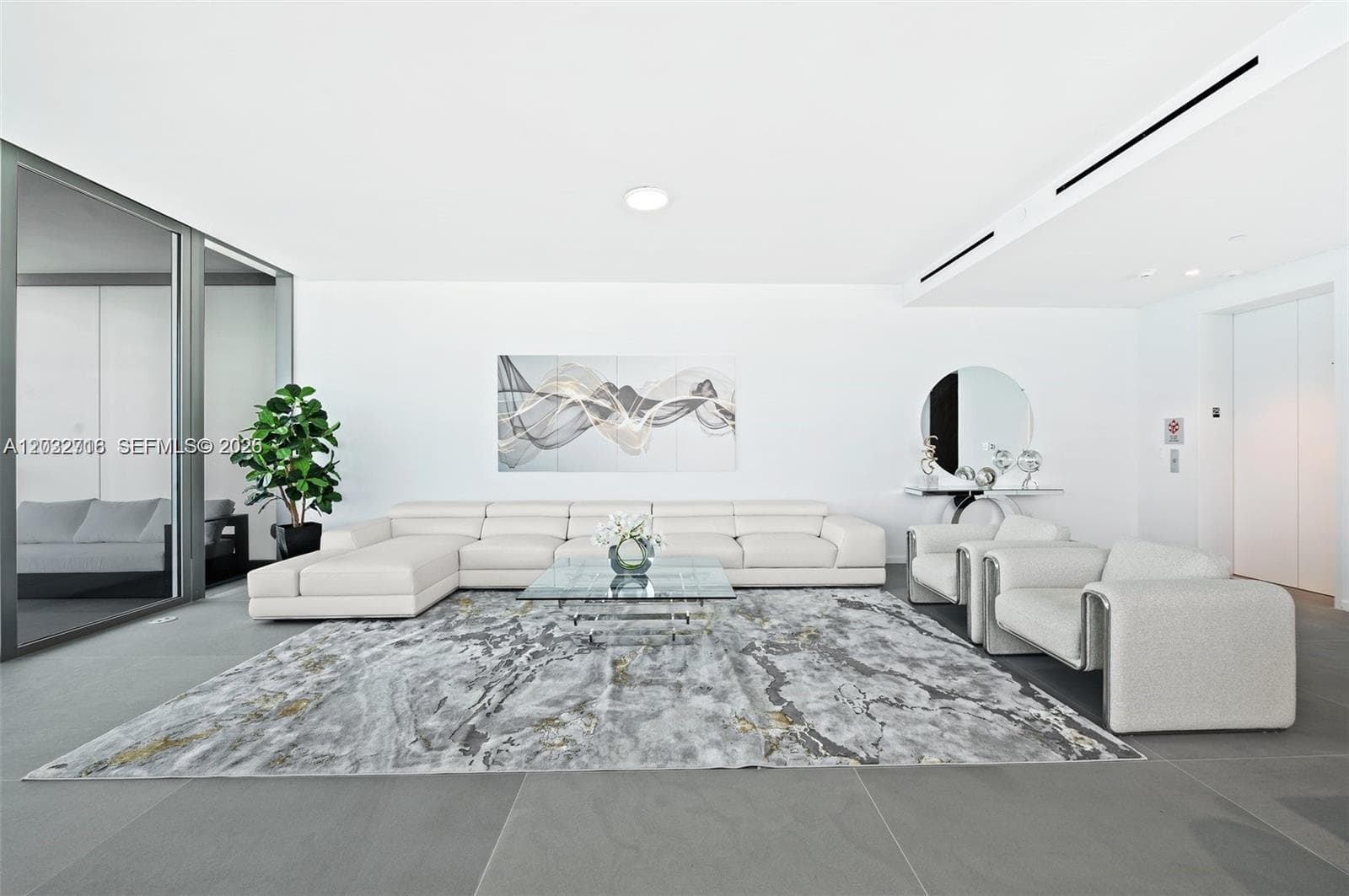 2000 S Ocean Dr # 25A, Hallandale Beach, FL 33009 — zdjęcie 3