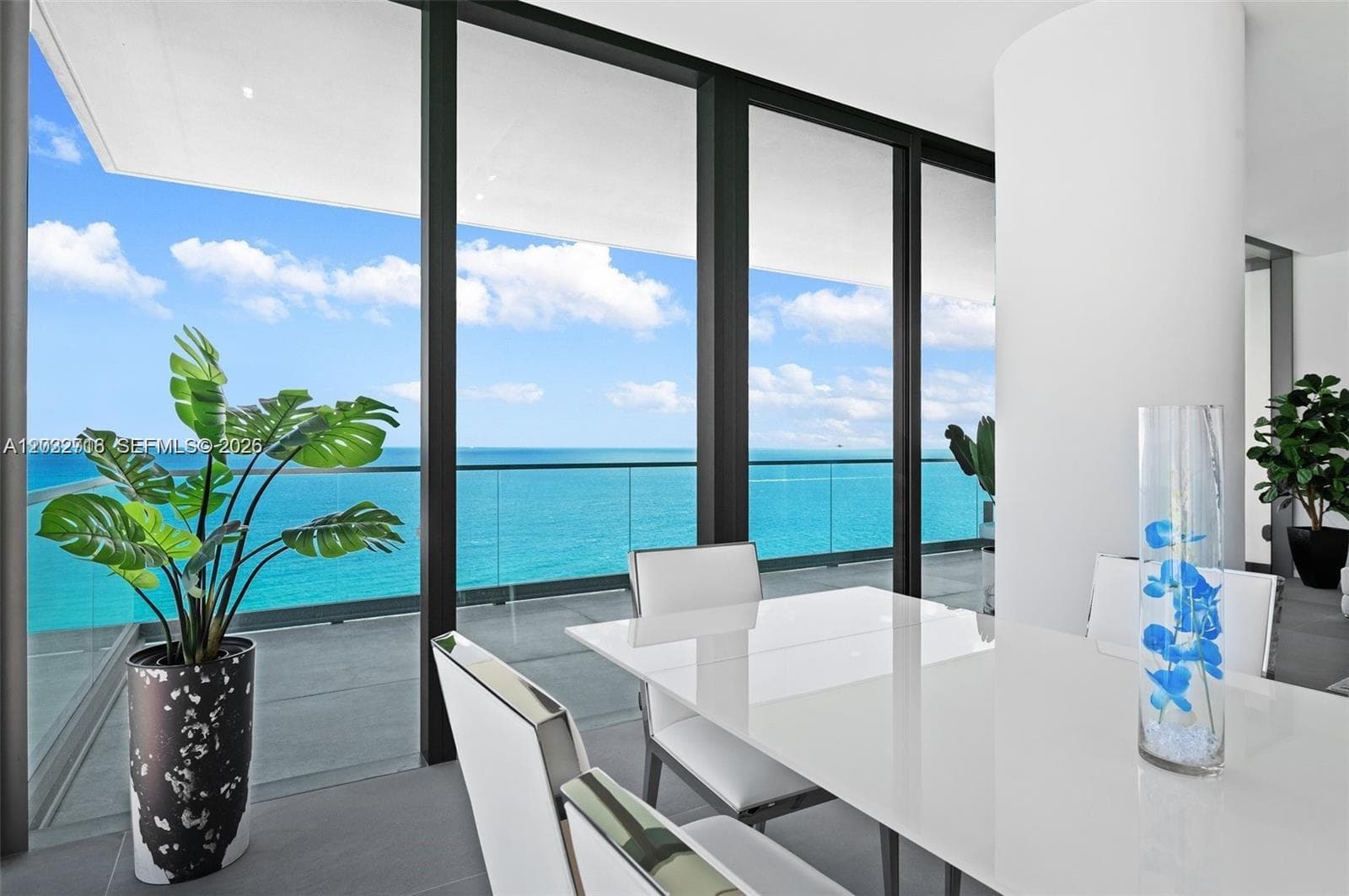2000 S Ocean Dr # 25A, Hallandale Beach, FL 33009 — zdjęcie 5