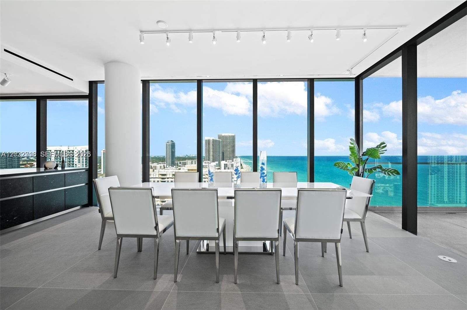 2000 S Ocean Dr # 25A, Hallandale Beach, FL 33009 — zdjęcie 4