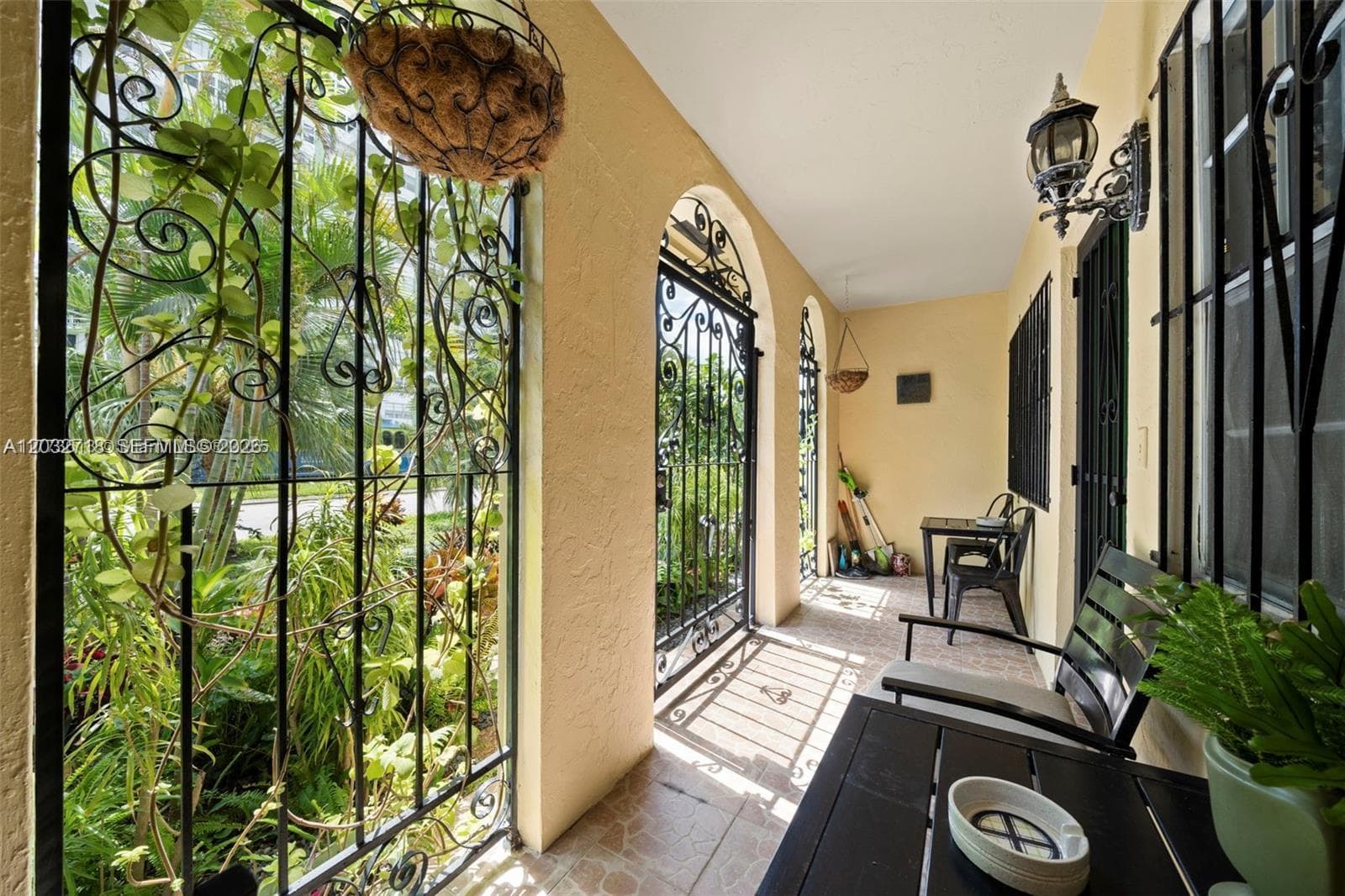 1965 Sans Souci Blvd # 0, North Miami, FL 33181 — zdjęcie 2